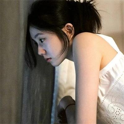 罗马帝国艳情史2