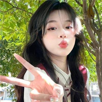 好色之徒