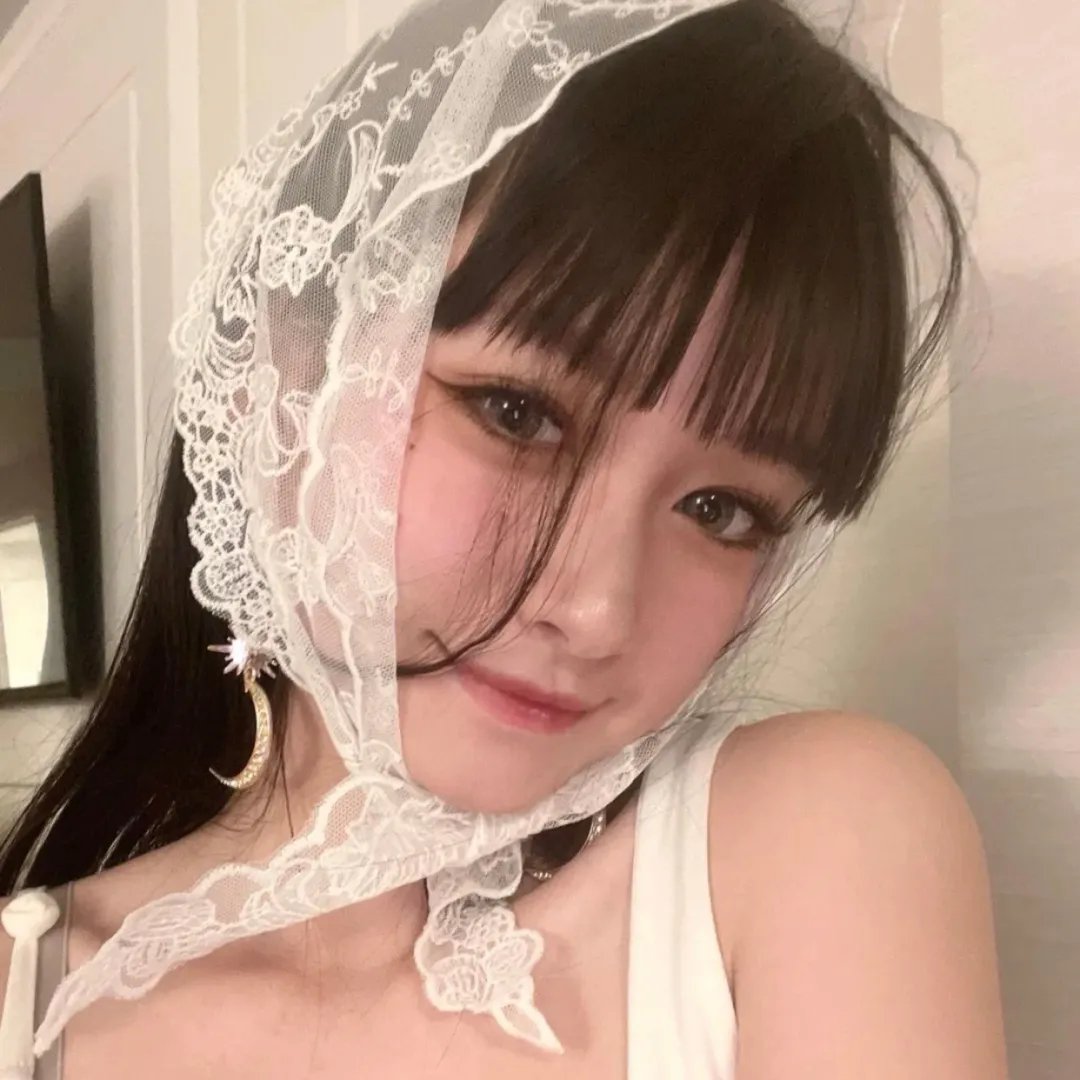 火山少女的爱愁